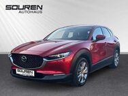 Mazda CX-30 Selection 2WD 2.0 SKYACTIV-G M Hybrid EU6d - Aachen