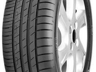 255/35 R20, Good Year Eagle F1 Asym.3. , 1 Preis = 2 Stück. - Bad Soden-Salmünster