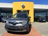 Renault Twingo, III LIMITED Sce 75 Start & Stop, Jahr 2020 - Ibbenbüren
