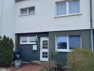 Freundliches Reihenmittelhaus in Werl zu verkaufen - Werl