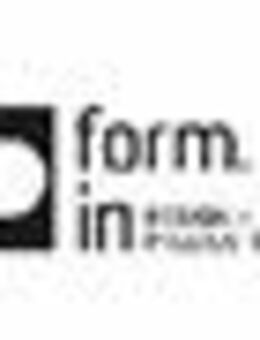 Schreiner / Modellbauer (m/w/d) Montagemitarbeiter*in (m/w/d) - Eschbach (Baden-Württemberg)