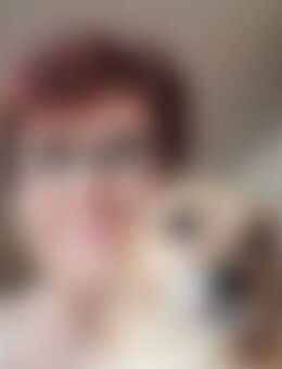 Wid*** - Gundelfingen