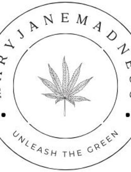 Hochwertige Cannabissamen – Restposten günstig abzugeben - Aiterhofen