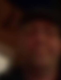 Sve*** - Schönebeck (Elbe)