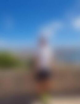 mig*** - Werder (Havel) Zentrum