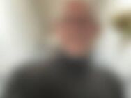 Ama*** - Marsberg