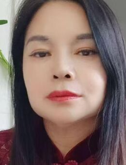 Asia Massage Zhu - Erkelenz