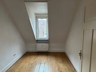 Gemütliches Zimmer in einer Wohngemeinschaft - Miete inkl. Nebenkosten und Strom - Bruchsal