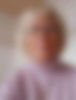 Kar*** - Dornburg-Camburg Camburg