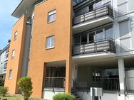 Schöne 3-Zimmer-Wohnung, nähe Campus / Flughafen / Messe - Stuttgart