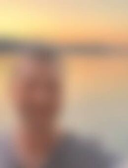 And*** - Eutingen (Gäu)