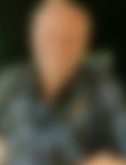 Man*** - Saerbeck (NRW-Klimakommune)