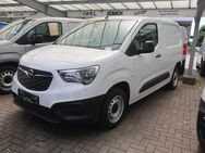 Opel Combo, Cargo, Jahr 2023 - Hachenburg