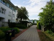 Kapitalanlage - langfristig vermietete 3-Zi-Maisonette-Wohnung mit Gartenanteil in RV-Weststadt !! - Ravensburg