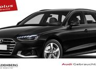 Audi A4, Avant 40 TFSI quattro advanced, Jahr 2024 - Singen (Hohentwiel)