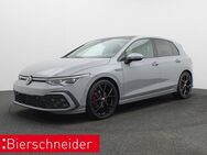 VW Golf, 2.0 TDI 8 GTD IQ-LIGHT DIGITAL 19, Jahr 2024 - Gunzenhausen