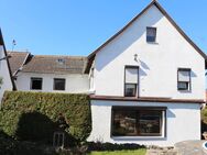+++ Junge Familien herzlich Willkommen ! +++ - Halberstadt