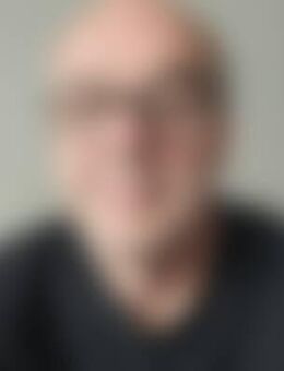 Mei*** - Frankfurt (Main)