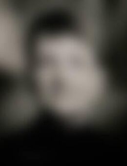 Man*** - Schönefeld