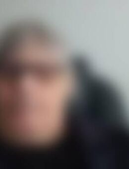 Mik*** - Neu Wulmstorf