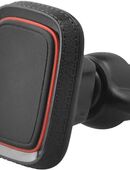 Handyhalterung Auto Magnet Extra stark & universell einsetzbar in 12051