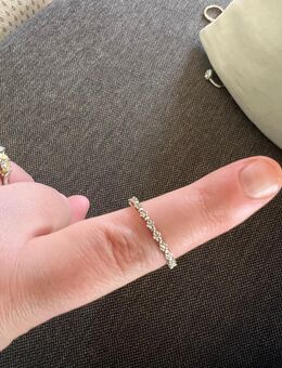 Thomas Sabo Ring - Eching (Ammersee)