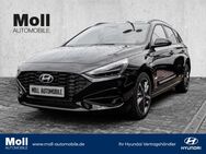 Hyundai i30, Advantage Kombi MY25 Plus Paket, Jahr 2024 - Köln