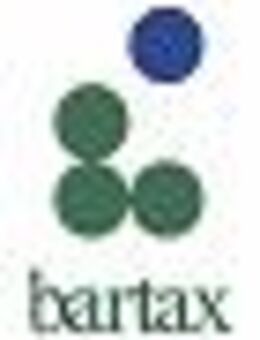 Büroassistenz (m/w/d) Vollzeit / Teilzeit - Leer (Ostfriesland)