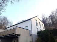 Schaffen Sie sich ein neues Zuhause - neuwertige Doppelhaushälfte in Metten! - Metten