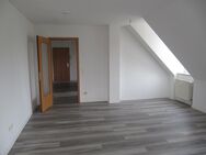 2-Raum-Wohnung sucht Mieter! - Muldenhammer
