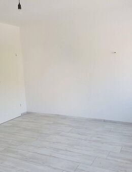 Sehr schöne Wohnung in bester Innenstadtlage! - Schleiden