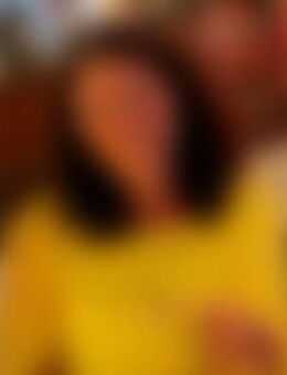 Cir*** - Oberleichtersbach