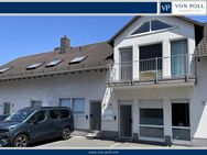 Vollvermietetes Mehrfamilien Haus. Gute Rendite. - Weiterstadt