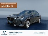 CUPRA Formentor, 2.0 TDI, Jahr 2024 - Weinstadt Zentrum