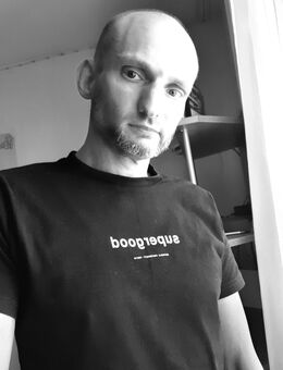 M46 Sucht Nette Sie für Beziehung. Aus Wb,De (Sa.Anh) - Wittenberg (Lutherstadt)