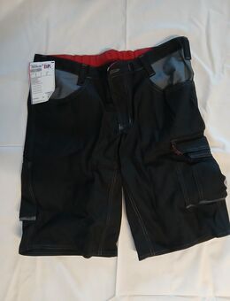 Arbeits Shorts - Düsseldorf