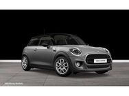 Mini Cooper Hatch Pepper LED RFK Tempomat BT Shz PDC - Rosenheim