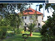 TRAUMVILLA IM HERZEN VON RADEBEUL - Radebeul