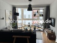 Wohnungsswap - Subbelrather Str. - Köln