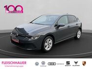 VW Golf, 1.5 TSI VIII, Jahr 2020 - Bad Kreuznach