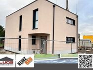 Neubau Einfamilienhaus mit luxuriöser Innenausstattung zum Kauf in Zülpich (Provisionsfrei) - Zülpich