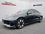 Hyundai IONIQ 6 77,4 kWh Uniq - Einbeck