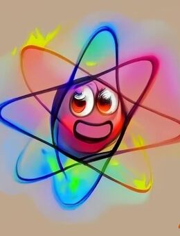 Nachhilfe in Mathe und Physik von der 1. Klasse bis zur Uni - Saarbrücken