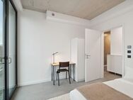 Private Room in Neukölln, Berlin - Berlin