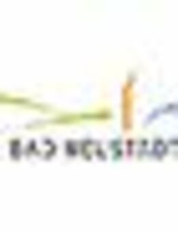 Leiter / Leiterin der Stadtbibliothek (m/w/d) - Feldatal