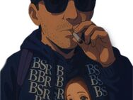 stabile Beziehung auf der Suche nach Liebe - Offenbach (Main)
