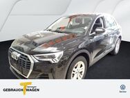 Audi Q3 35 TDI Q AHK NAVI LED AMBIENTE - Recklinghausen