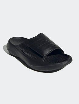 adidas Sportswear LIGHTBLAZE ADILETTE Badesandale