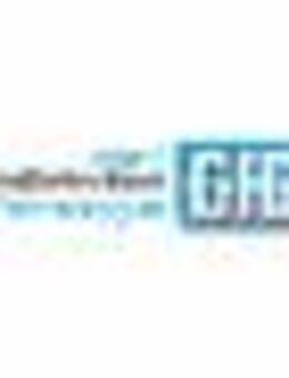 Softwareentwickler C# (m/w/d) - Dortmund