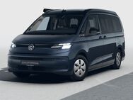 VW T7 Multivan, 2.0 TDI California Beach Tour GV5 Lite, Jahr 2025 - Achern